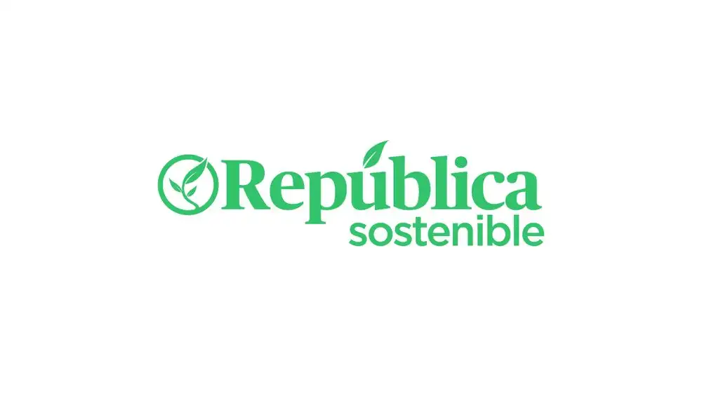 Grupo La República en alianza con CENDEIT lanza “República Sostenible”