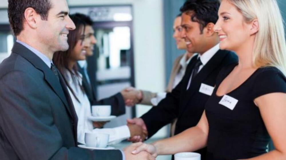Lanzan programa para empresas sobre equidad de género y acoso laboral