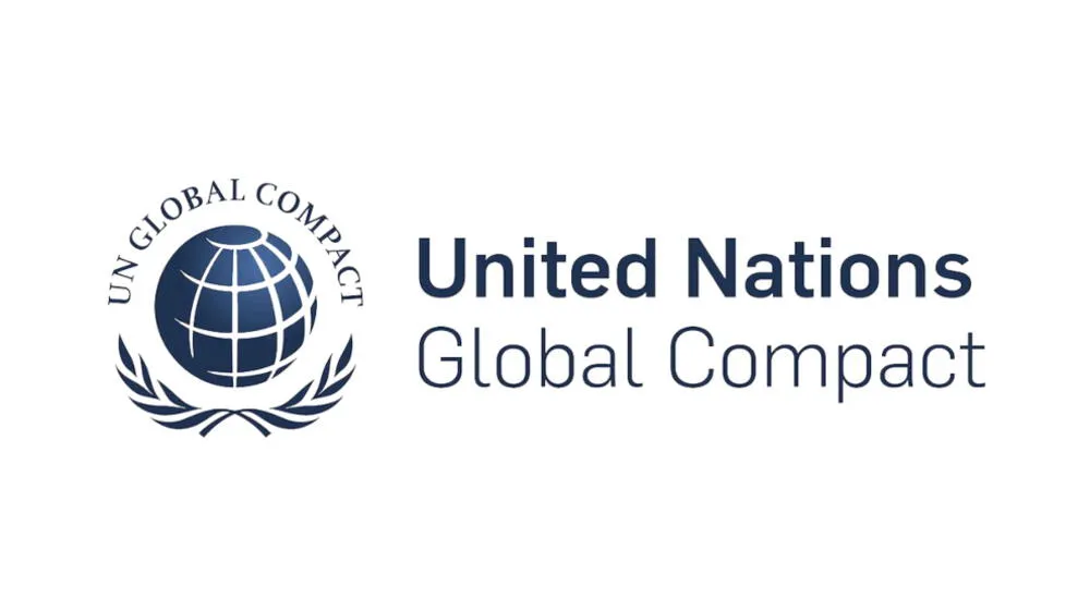Pacto Global de la ONU vuelve a Perú