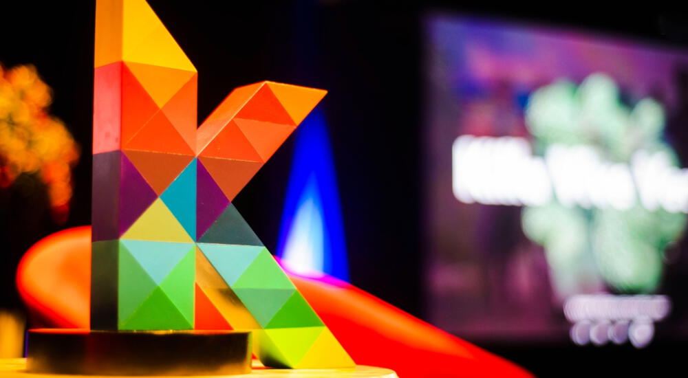 Conoce al libro de emprendimientos lanzado por Kunan y CENTRUM PUCP