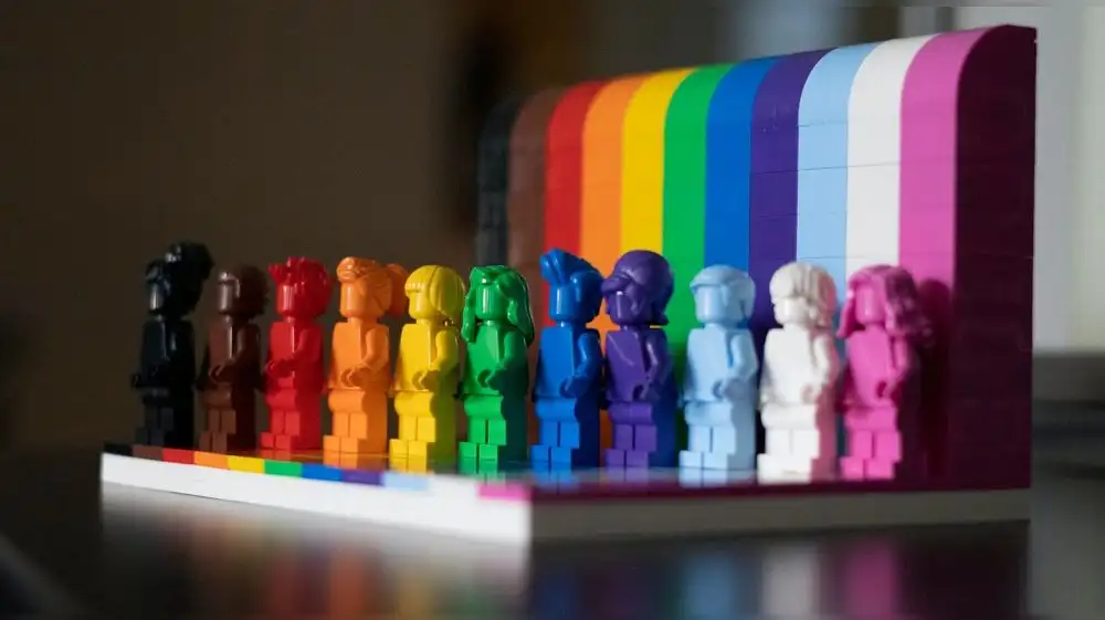 Conoce las políticas de diversidad e inclusión de Backus