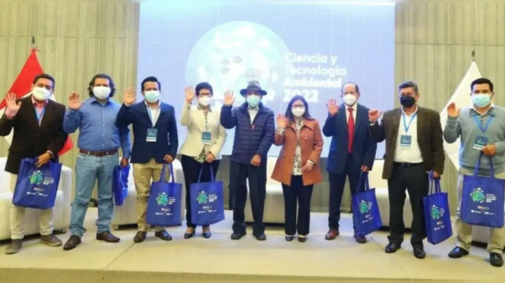 Buscan soluciones tras hallazgo de microplásticos en peces de la Amazonía