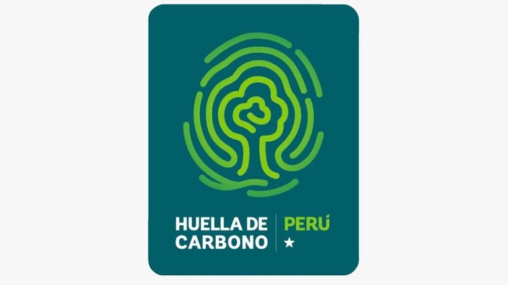 ¿Cómo se calcula la huella de carbono?