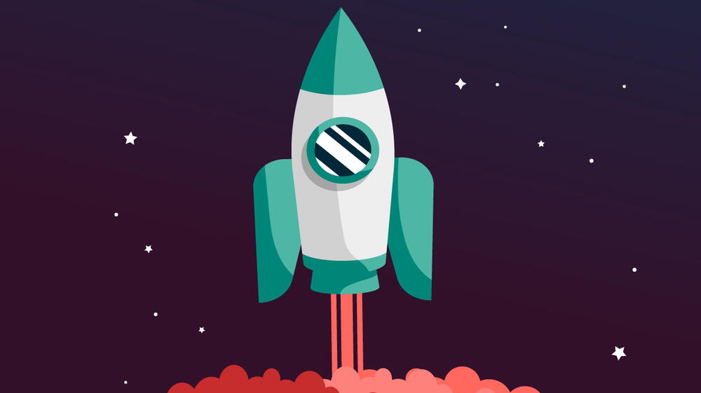 Lanzan programa gratuito de emprendimiento e innovación para  jóvenes