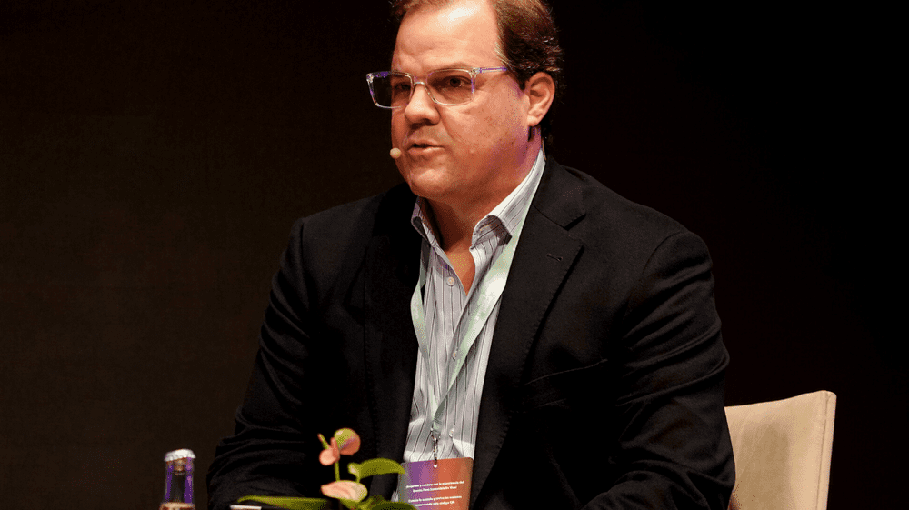 Perú Sostenible: Las empresas tienen mucho que decir sobre sostenibilidad