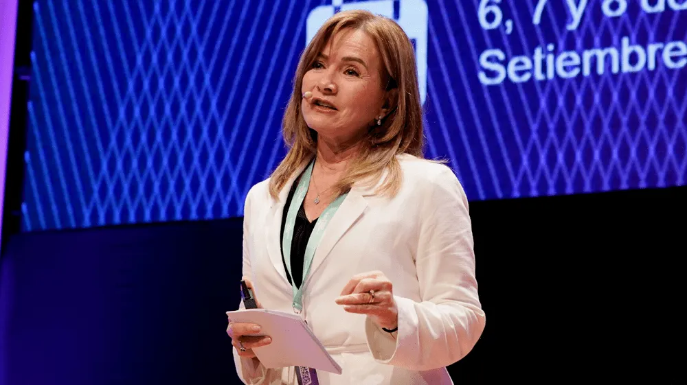 Perú Sostenible: Sin educación de calidad, ningún país es sostenible