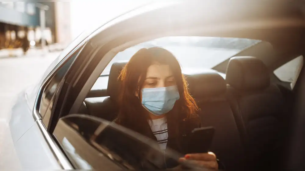 Beat ofrecerá descuentos en viajes a miembros de mesa