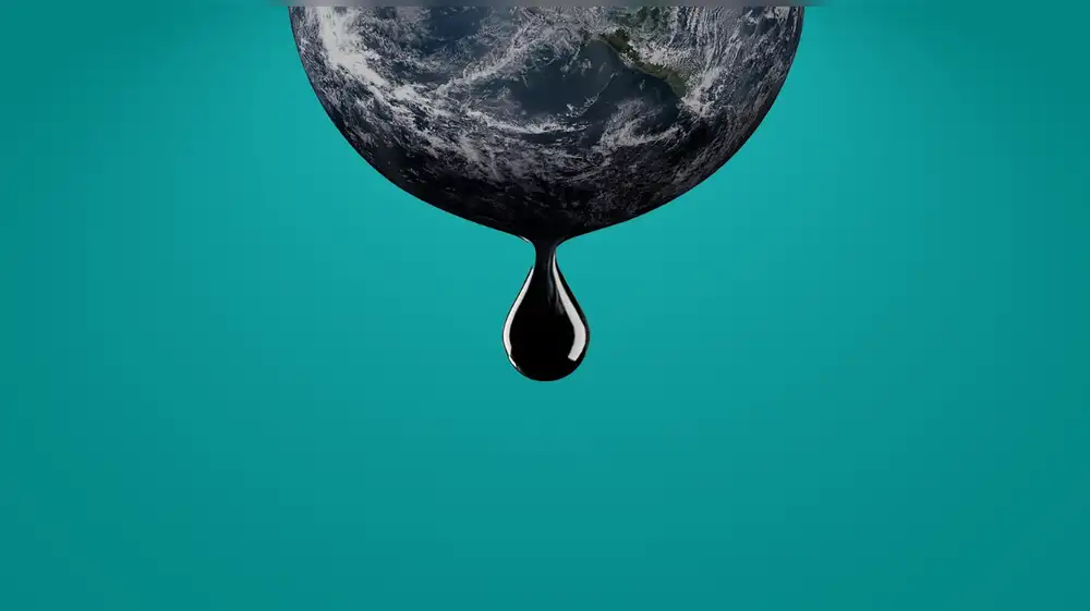 BBVA reducirá 30% las emisiones de su cartera de petróleo y gas antes de 2030