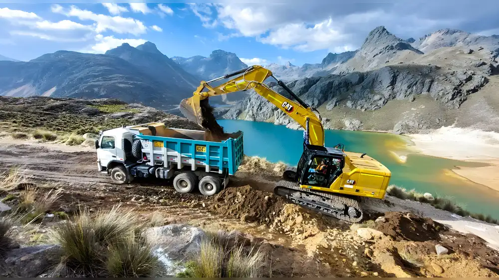 AMSAC invertirá más de S/ 500 millones en remediación de pasivos ambientales mineros