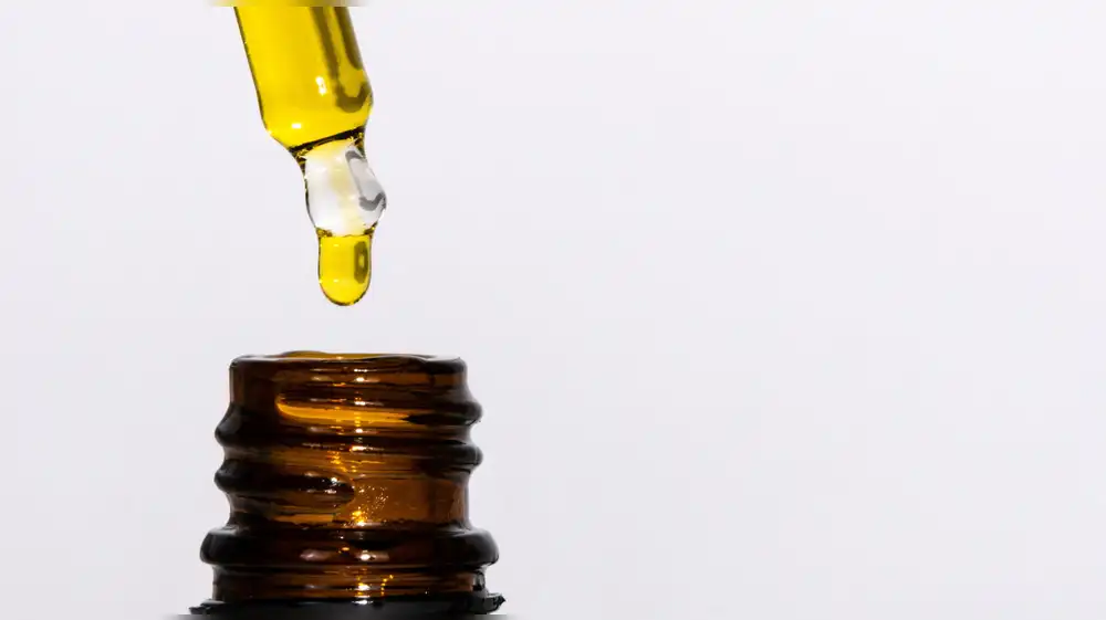 Arequipa incrementa su uso de cannabis medicinal