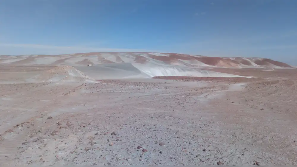 Sur del Perú tendrá primer relleno de seguridad para  promover la sostenibilidad ambiental
