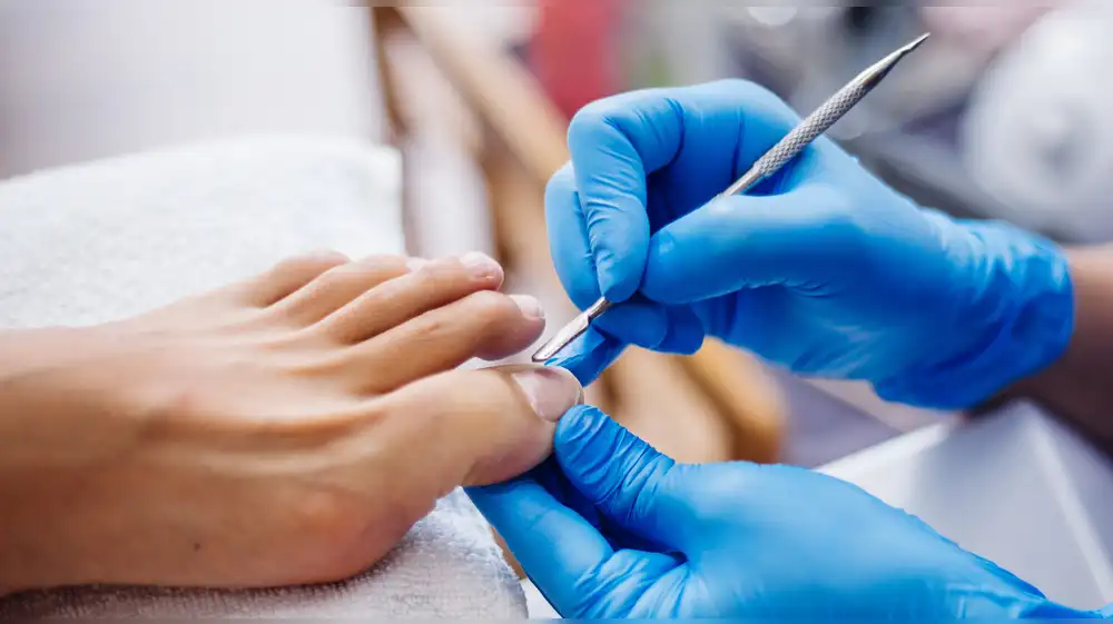 Cinco consejos para cuidar la salud de tus pies