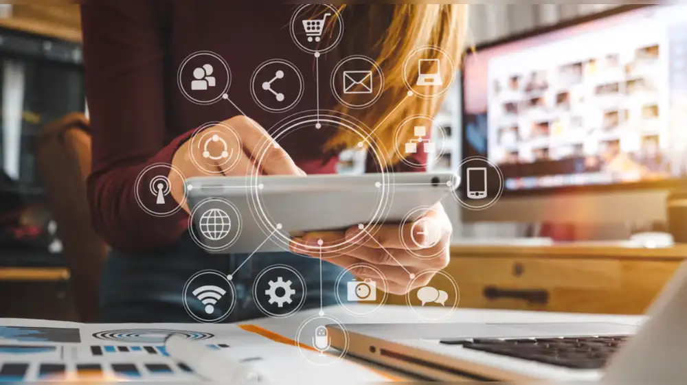 “Conecta Empleo” formará gratis a profesionales para mejorar su empleabilidad