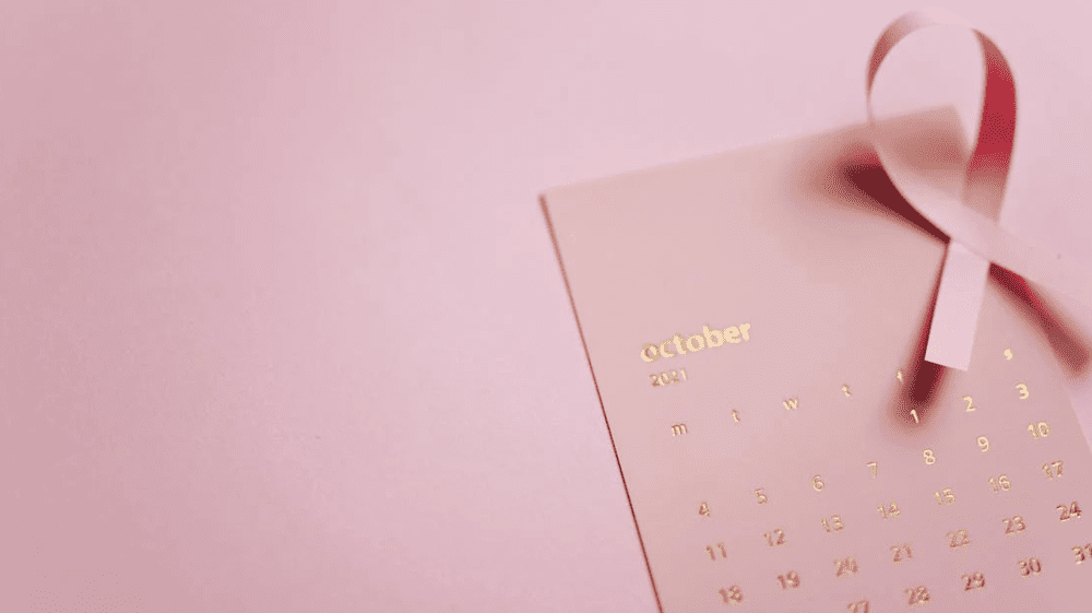 ¿Cómo podemos reducir el riesgo del cáncer de mama?