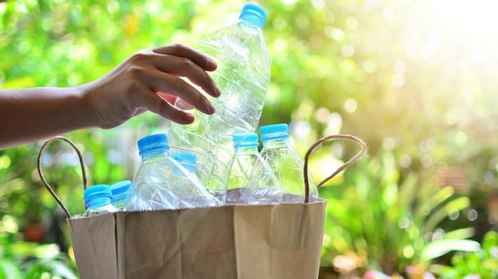 Ajinomoto alcanzó 97% de reciclaje a través de gestión de residuos sólidos eficiente