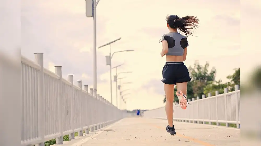 ¿Hacer deporte reduce el riesgo de padecer cáncer de mama?