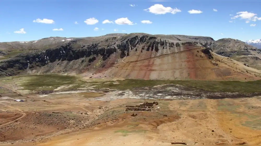 Oxford y MIT apoyan proyectos de desarrollo sostenible en Corani