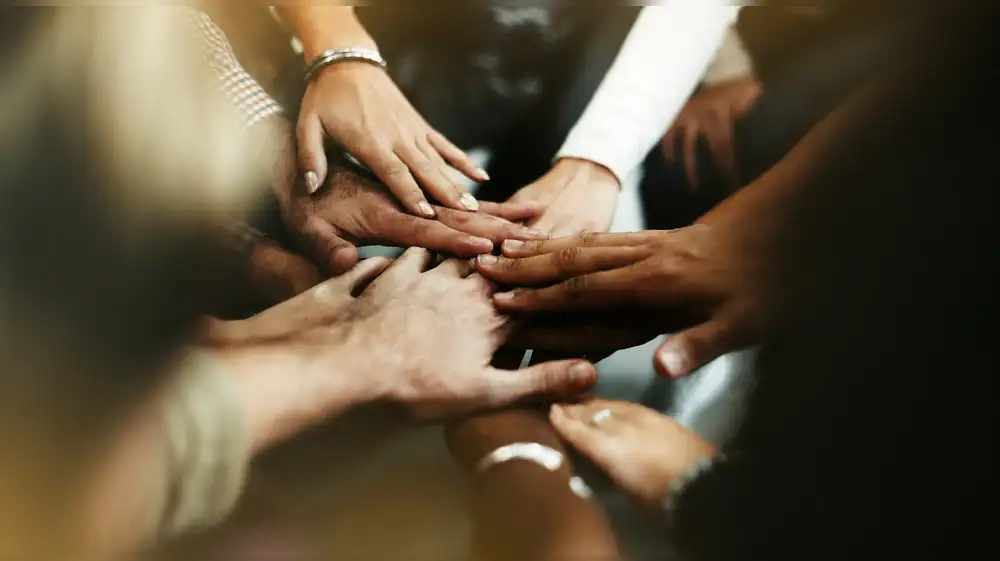 Consecuencias de la discriminación en el trabajo