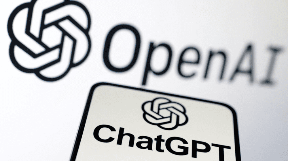 El futuro de la inteligencia artificial: ChatGPT, el revolucionario chatbot