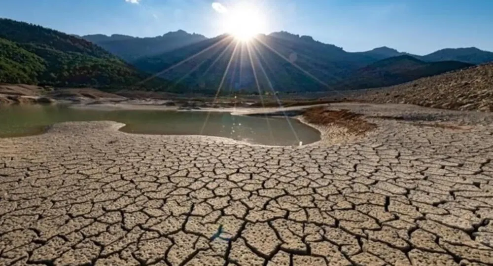 ¿Cómo afecta el Fenómeno del Niño al clima global?