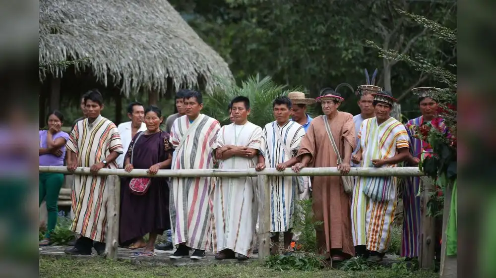Perú: Detectan a la región con más conflictos sociales del país