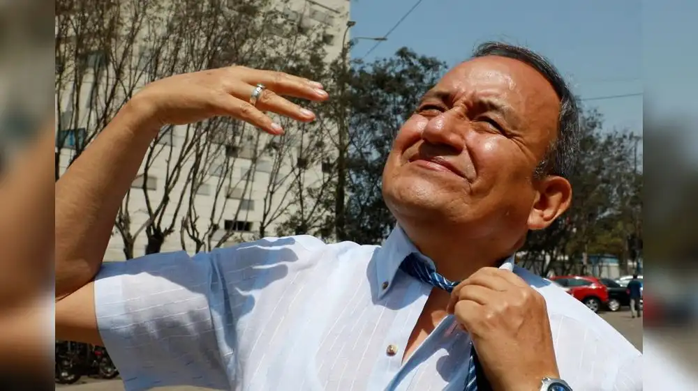 Más de 489,000 muertes al año por olas de calor