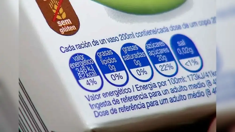 América Latina y el Caribe unidos para promover el “ecoetiquetado”