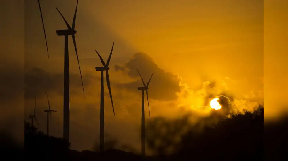 COP28: América Latina debe apostar por la financiación climática