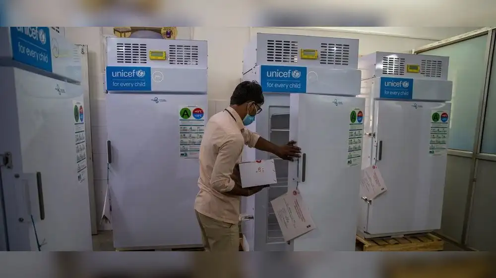 COP28: Más de 60 países reducirán emisiones de refrigeración