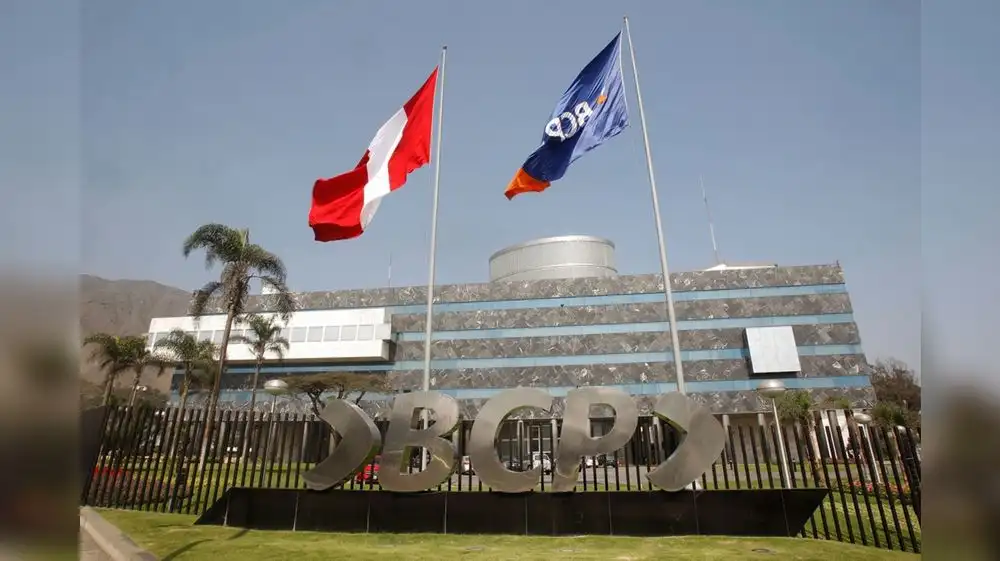 BCP colocó más US$260 millones en créditos verdes