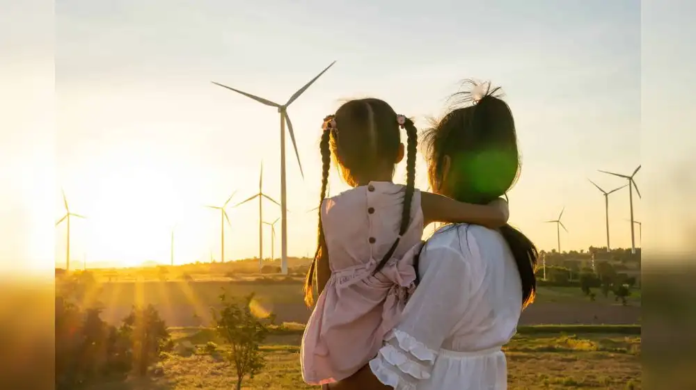 Empresas usan IA generativa para iniciativas de TI sostenibles