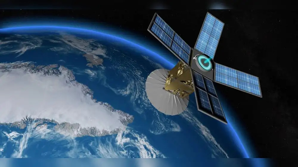 Perú y NASA trabajan contra crisis climática y pérdida de biodiversidad