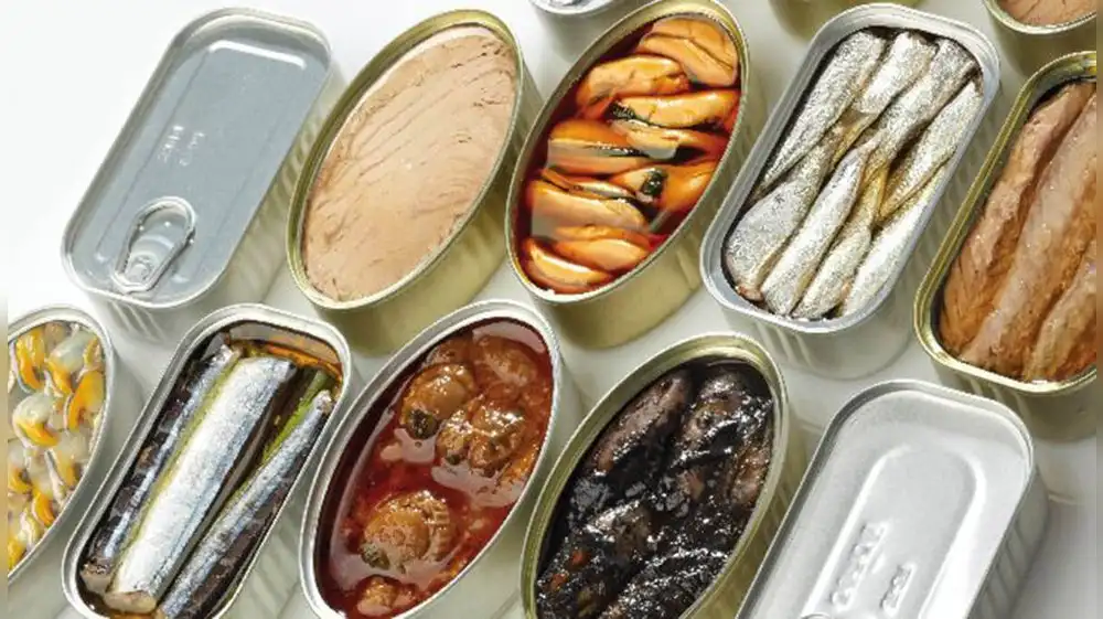 Comisión Europea prohíbe el bisfenol A en contenedores de alimentos