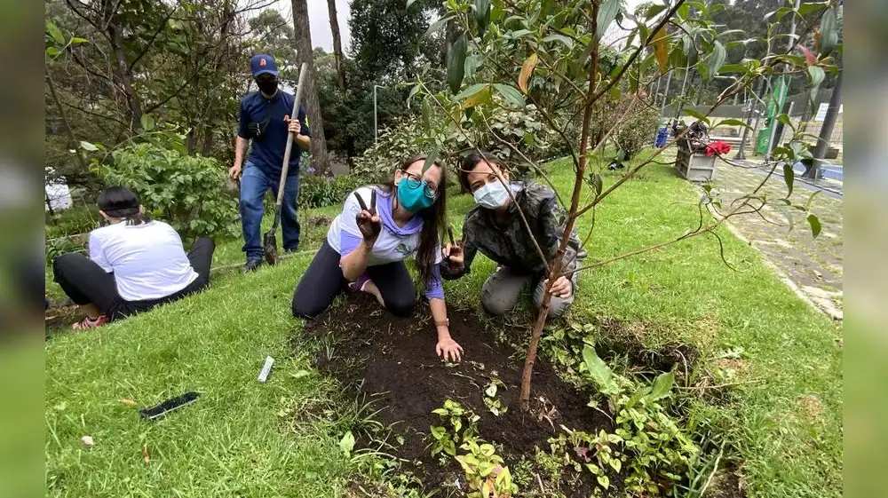 Perú: Universidades priorizan políticas y acciones ambientales