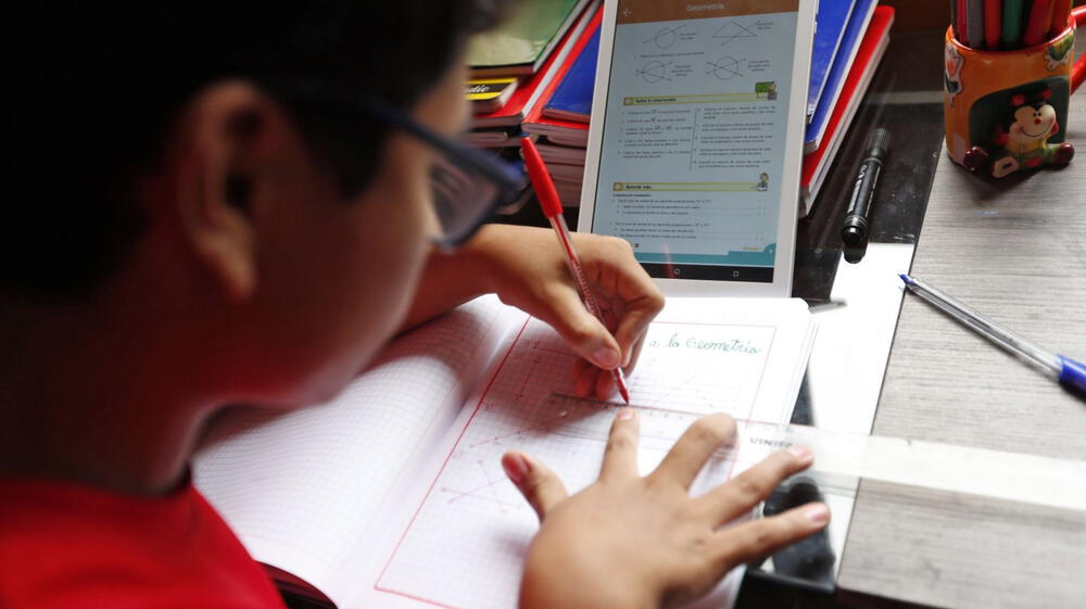 Banda Ancha Móvil como Herramienta para un Perú más Sostenible y Conectado