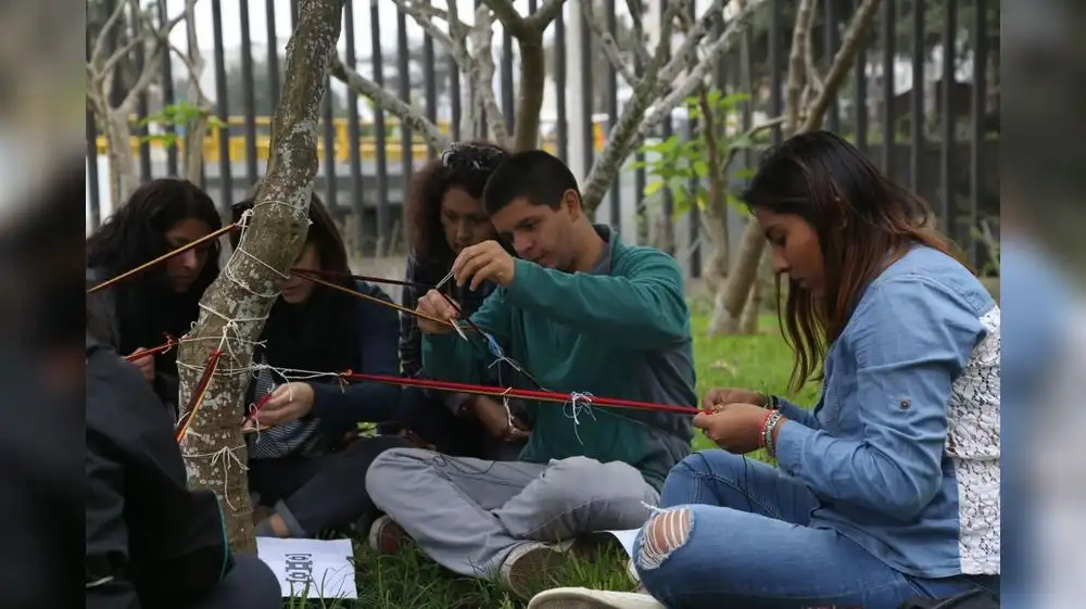 Barranco albergará Festival Plástico Circular 2025