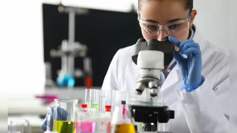 10 de abril, Día Mundial de la Ciencia y la Tecnología: una mirada al Perú desde el Índice Global de Innovación