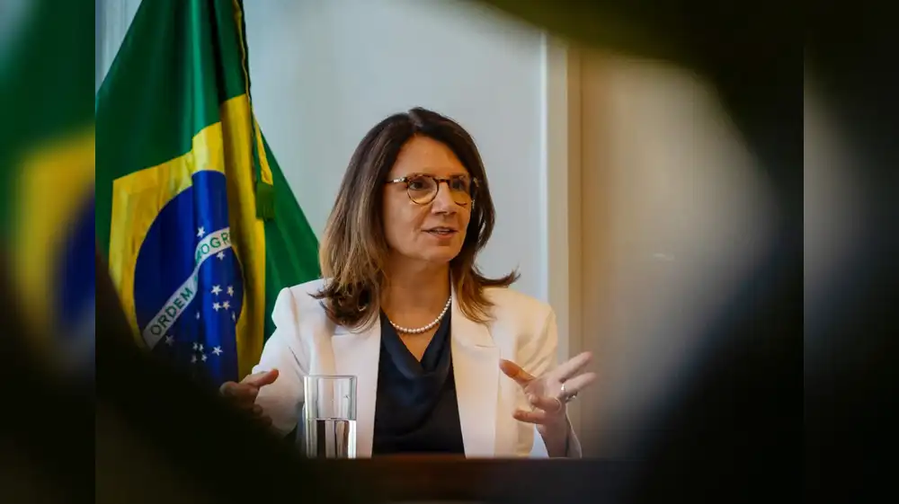 COP30 apela al liderazgo europeo frente al "vacío" de Estados Unidos