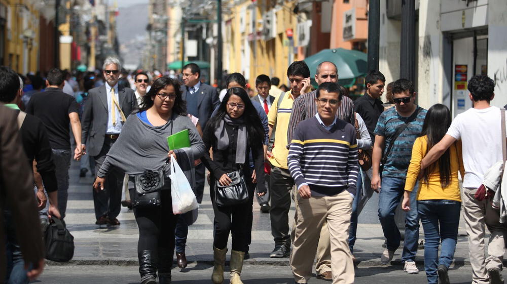Condiciones frías se mantendrán con llegada de la primavera