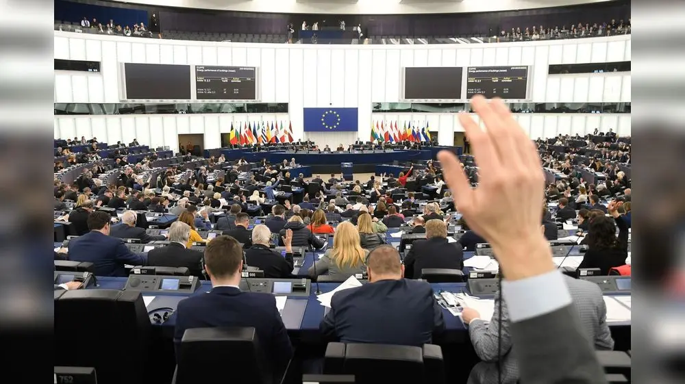 Unión Europea avala rebajar requisitos de sostenibilidad