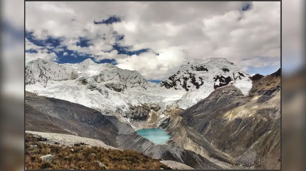Cusco será sede del VIII simposio internacional sobre montañas