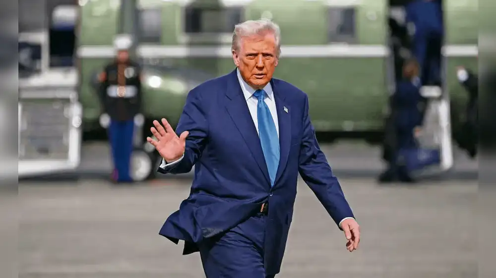 COP30: EE.UU. no enviará funcionarios de alto nivel a cumbre climática