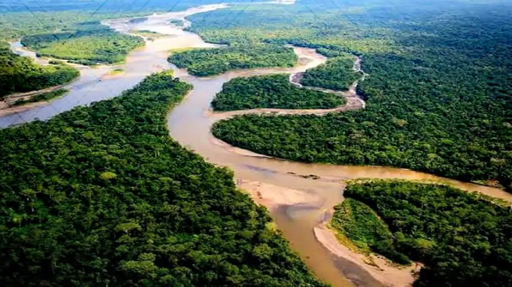 COP30: Perú presenta herramienta pionera ante el cambio climático