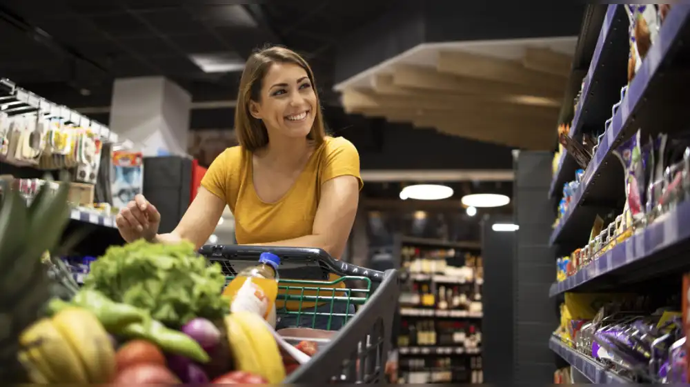 ¿Qué tan sostenibles somos los peruanos?