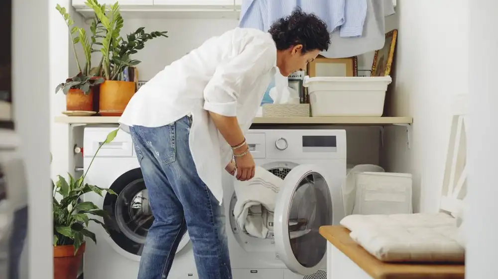 Australia: Crean filtro que captura microplásticos del agua residual