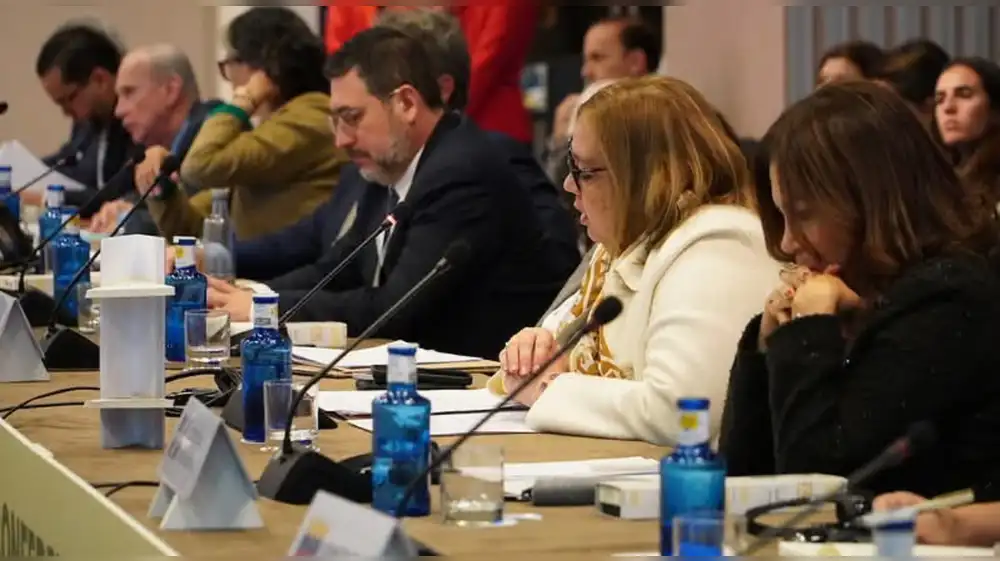 Perú participa en importante foro de sostenibilidad y turismo