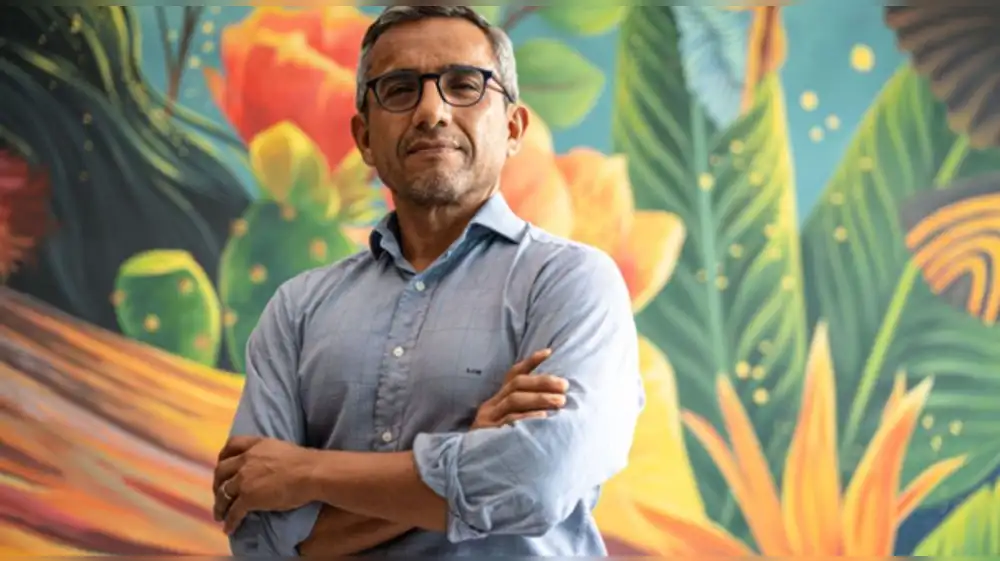 La sólida apuesta de Repsol por la sostenibilidad en el Perú