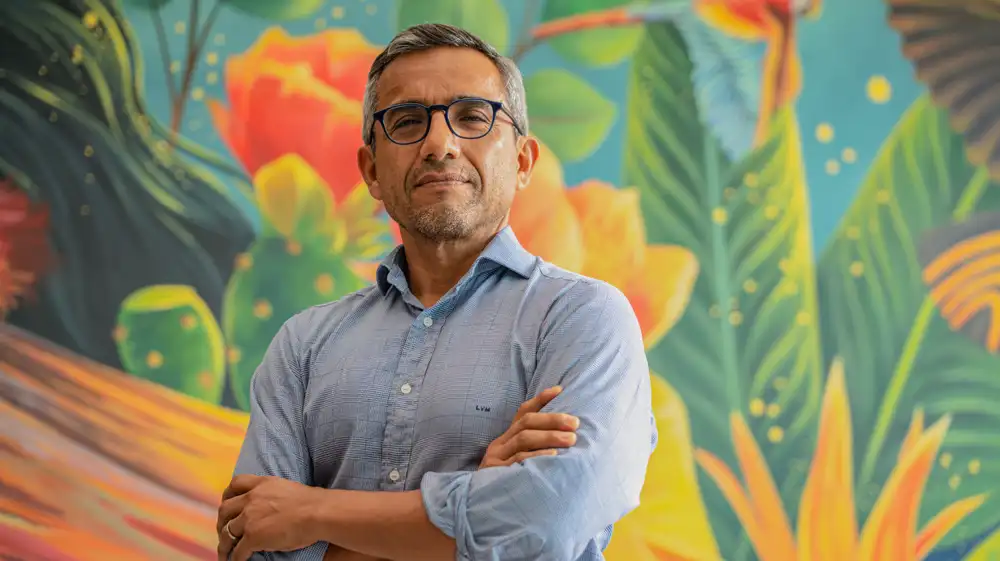 La sólida apuesta de Repsol por la sostenibilidad en el Perú