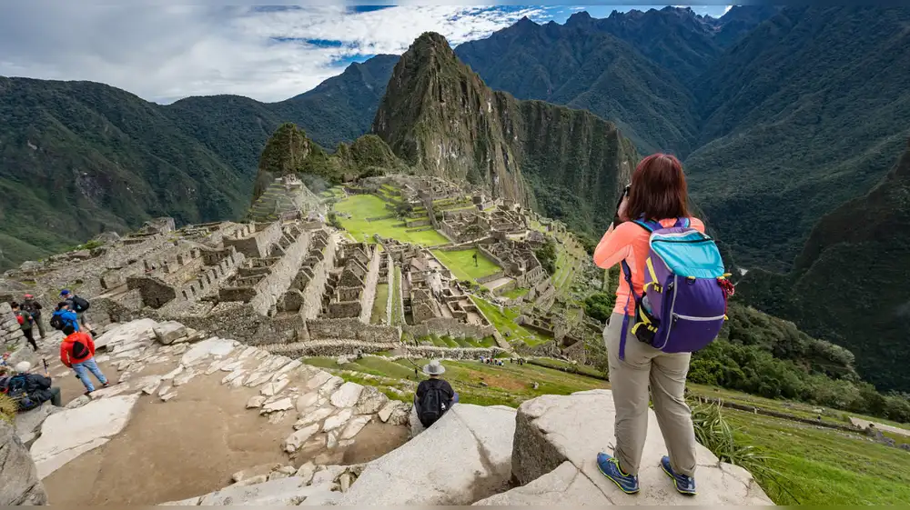 Unesco impulsa turismo sostenible en la región Cusco