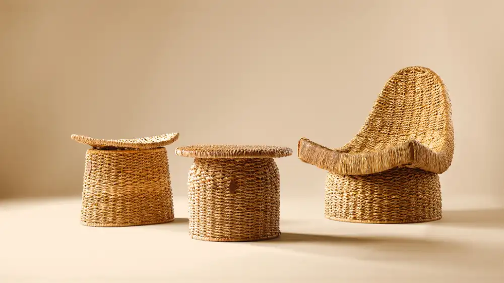 Artesanos de Huanchaco llevan tradición milenaria a todo el mundo